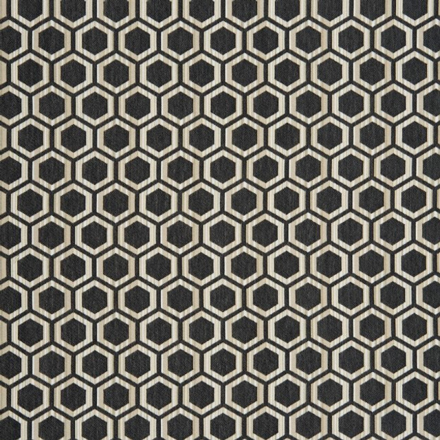 JF Fabric Kingston 97J6861 Crypton VOL 66% Acrylic, 34% Polyester USA 50,000 Wyzenbeek Double Rubs H: 2.88", V: 5.38" 54" - My Fabric Connection - JF JF Fabric Kingston 97J6861 Crypton VOL 66% Acrylic, 34% Polyester USA 50,000 Wyzenbeek Double Rubs H: 2.88", V: 5.38" 54" - My Fabric Connection - JF