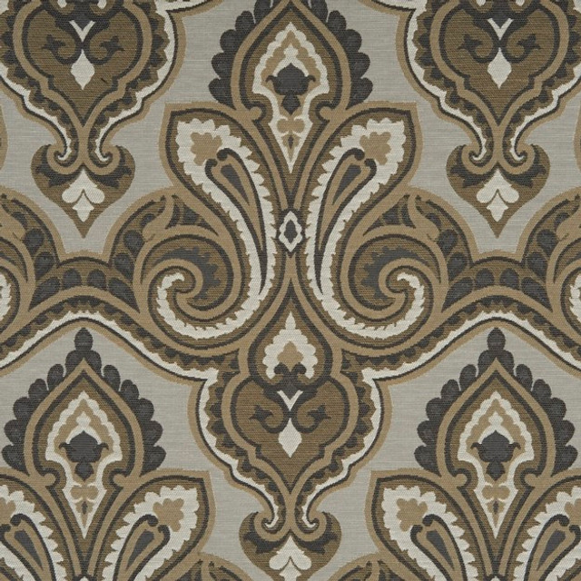 JF Fabric Huntsville 35J6861 Crypton VOL 74% Acrylic, 26% Polyester USA 50,000 Wyzenbeek Double Rubs H: 14.25", V: 25.75" 54" - My Fabric Connection - JF JF Fabric Huntsville 35J6861 Crypton VOL 74% Acrylic, 26% Polyester USA 50,000 Wyzenbeek Double Rubs H: 14.25", V: 25.75" 54" - My Fabric Connection - JF