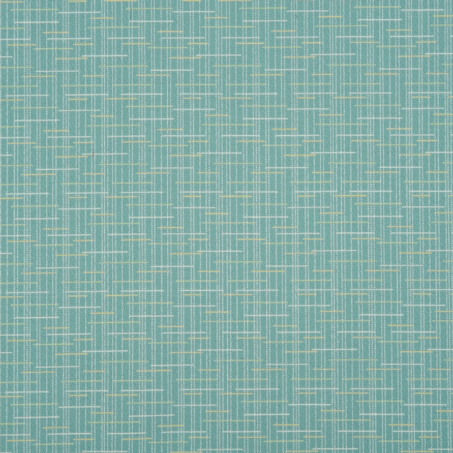 JF Fabric Ancaster 64J6861 Crypton VOL 100% Polyester USA 50,000 Wyzenbeek Double Rubs H: 4.88", V: 4" 54" - My Fabric Connection - JF JF Fabric Ancaster 64J6861 Crypton VOL 100% Polyester USA 50,000 Wyzenbeek Double Rubs H: 4.88", V: 4" 54" - My Fabric Connection - JF