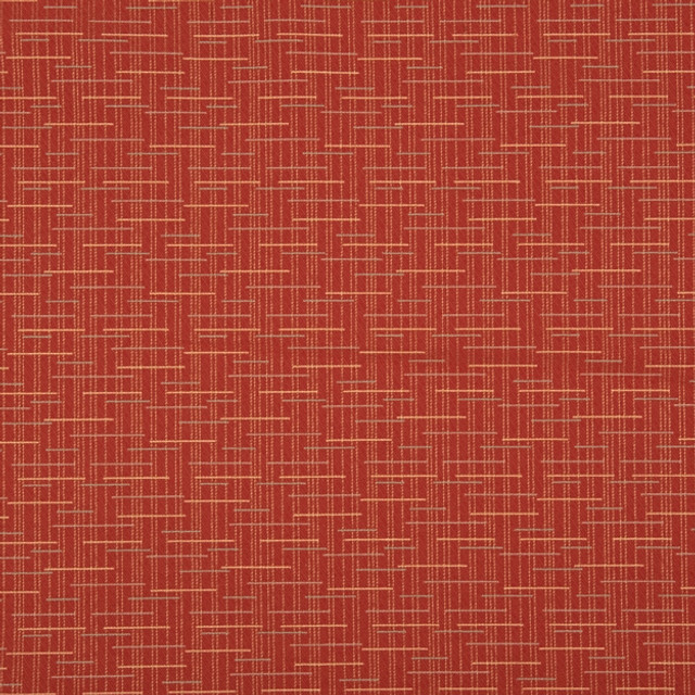 JF Fabric Ancaster 27J6861 Crypton VOL 100% Polyester USA 50,000 Wyzenbeek Double Rubs H: 4.88", V: 4" 54" - My Fabric Connection - JF JF Fabric Ancaster 27J6861 Crypton VOL 100% Polyester USA 50,000 Wyzenbeek Double Rubs H: 4.88", V: 4" 54" - My Fabric Connection - JF