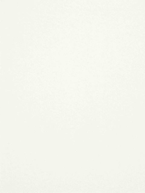 Maxwell Fabric Padova White Mon Cheri 100% Polyester France - H: -, V: - 118" - My Fabric Connection - Maxwell Maxwell Fabric Padova White Mon Cheri 100% Polyester France - H: -, V: - 118" - My Fabric Connection - Maxwell