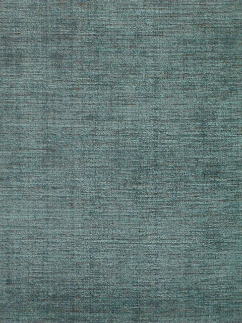 Maxwell Fabric Lake Placid Pool Curled Up 62% Polyester, 33% Acrylic Turkey 33,000 Double Rubs H: -, V: - 55" - My Fabric Connection - Maxwell Maxwell Fabric Lake Placid Pool Curled Up 62% Polyester, 33% Acrylic Turkey 33,000 Double Rubs H: -, V: - 55" - My Fabric Connection - Maxwell