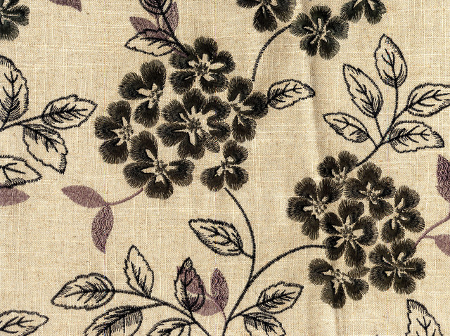 <p>Heirloom Fabric Hl Catalina Cindersmoke 949</p><p>Book: -</p><p>Content: 55% Linen 45% Viscose</p><p>Origin: China</p><p>Performance: -</p><p>Repeat: H: 13", V: 15.7"</p><p>Width: 54"</p> <p>Heirloom Fabric Hl Catalina Cindersmoke 949</p><p>Book: -</p><p>Content: 55% Linen 45% Viscose</p><p>Origin: China</p><p>Performance: -</p><p>Repeat: H: 13", V: 15.7"</p><p>Width: 54"</p>