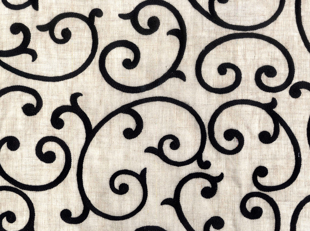 <p>Heirloom Fabric Hl Presidio Cindersmoke 949</p><p>Book: -</p><p>Content: 100% Linen</p><p>Origin: India</p><p>Performance: -</p><p>Repeat: H: 10.5", V: 15.5"</p><p>Width: 54"</p> <p>Heirloom Fabric Hl Presidio Cindersmoke 949</p><p>Book: -</p><p>Content: 100% Linen</p><p>Origin: India</p><p>Performance: -</p><p>Repeat: H: 10.5", V: 15.5"</p><p>Width: 54"</p>