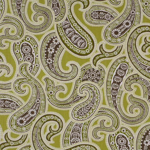 Robert Allen@Home Fabric 137772 Iridium Fennel Harbor Island Print 100% Cotton Pakistan - H: 27", V: 27" 54.5" - My Fabric Connection - Robert Allen@Home Robert Allen@Home Fabric 137772 Iridium Fennel Harbor Island Print 100% Cotton Pakistan - H: 27", V: 27" 54.5" - My Fabric Connection - Robert Allen@Home
