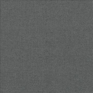 fabric bolsa patterns