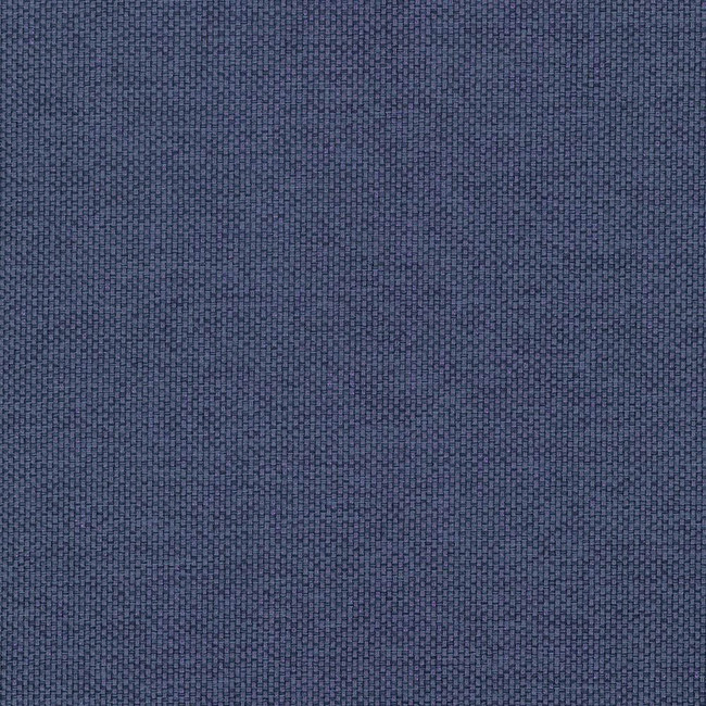 fabric bolsa patterns