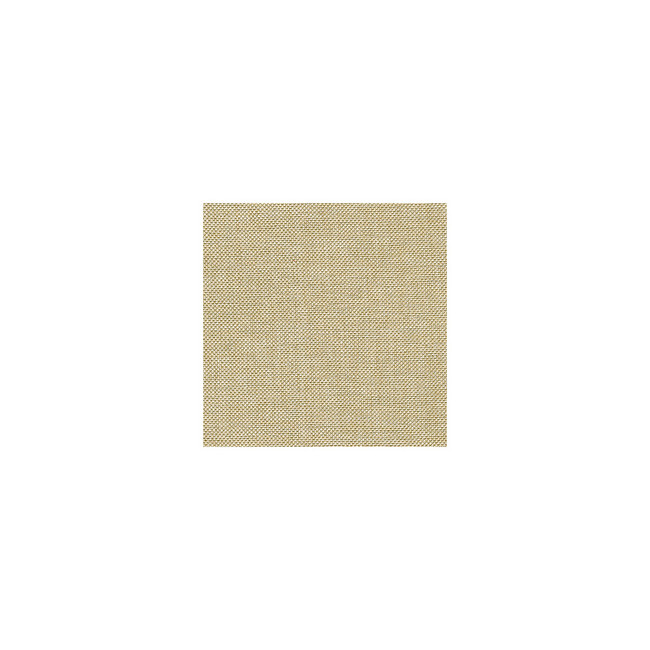 Kravet Caslin Sandstone Fabric