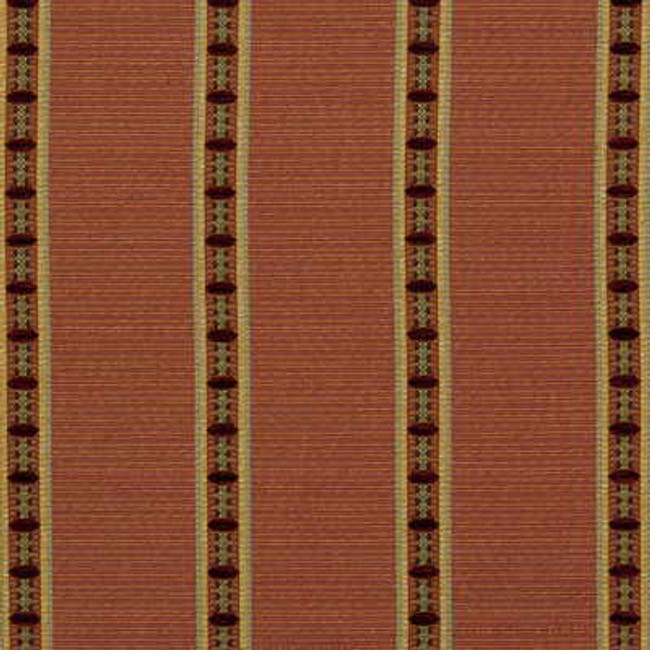 Kravet Fabric Velvet Treat Hot Pink - 33062.97.0