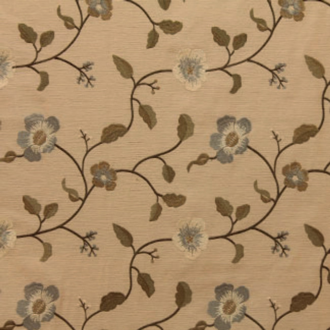 buy curtain fabric online