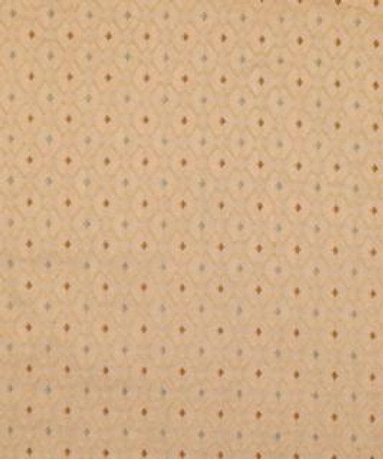 Barrow Industries Fabric Cerritos Dune M9072 Transitional/1569 54% RAYON (S)
46% POLYESTER (F) Asia 30,000 DOUBLE RUBS Horizontal: 0-3/4" and Vertical: 0-7/8" 57" - My Fabric Connection -