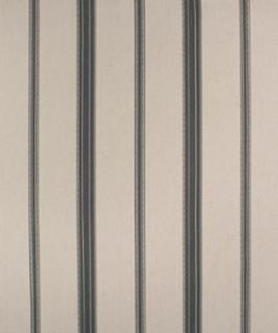 Barrow Industries Fabric Isleton Onyx M9428 Transitional/1569 72% POLYESTER (F)
24% POLYESTER (S)
4% LINEN Asia 15,000 DOUBLE RUBS Horizontal: 0 and Vertical: 6-3/4" 57" - My Fabric Connection -