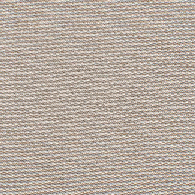 Sunbrella Fabric 4636 Storm