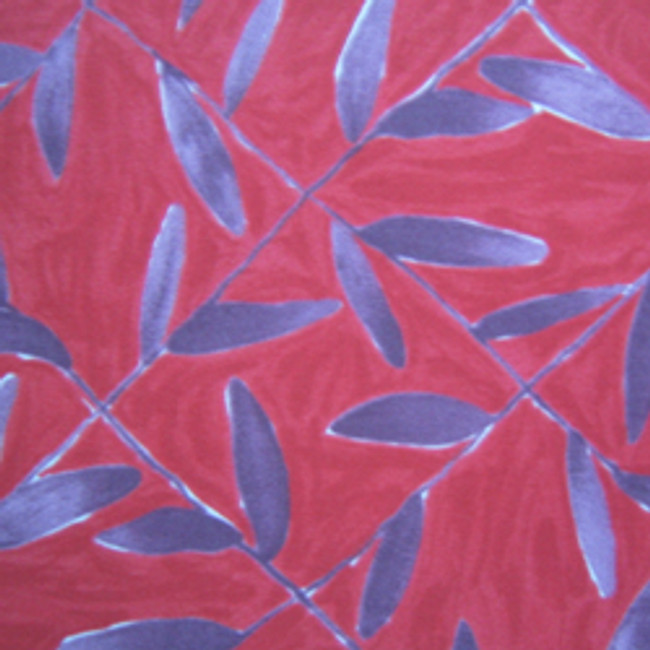 House Fabric Online Discount Decorator Fabrics Online