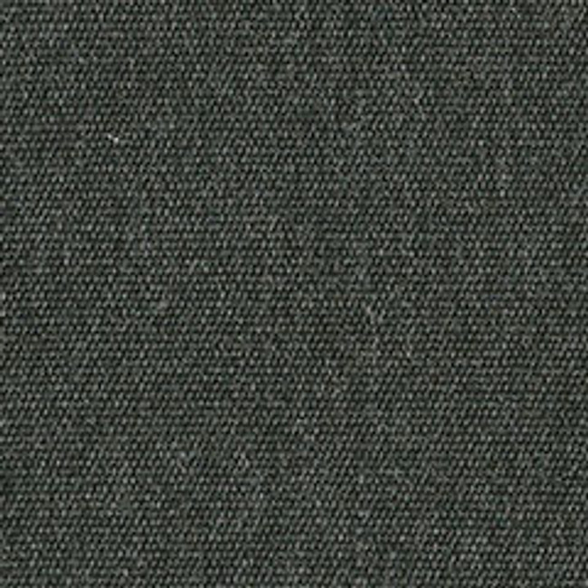 Sunbrella Fabric 6084 Slate