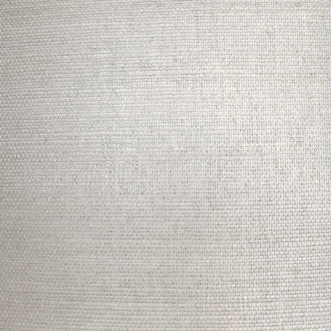 5207 90W6321 by JF Wallcovering - Fabric Carolina