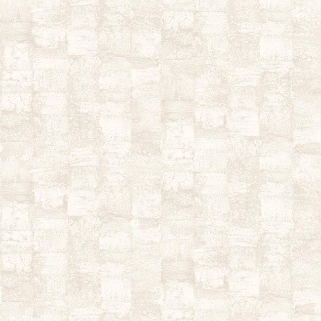 52004 56W8521 by JF Wallcovering - Fabric Carolina