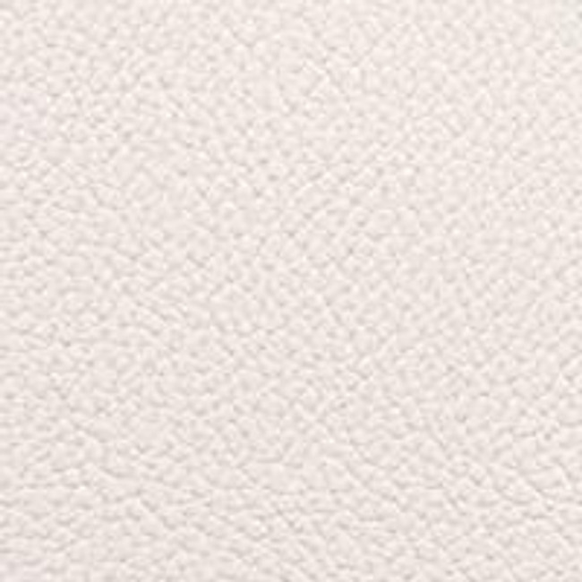 Omnova Fabric Vista Porcelain VIS-03 our website for purchase 100% Vinyl USA or Asia Water-based cleaning agents and foam may be used for cleaning. Cleaning by a professional cleaning service is recommended. Horizontal: - and Vertical: - 54" - My Fabric Connection -