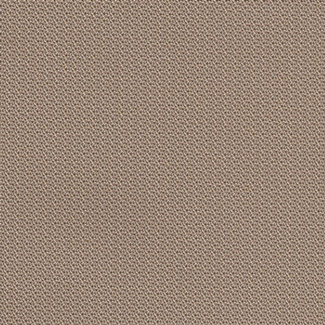 Spradling Fabric Hitch Putty HIT-8912 our website for purchase 100% Vinyl USA or Asia Water-based cleaning agents and foam may be used for cleaning. This fabric may also be cleaned with mild, water-free solvents. Cleaning by a professional cleaning service is recommended. Horizontal: - and Vertical: - 54" - My Fabric Connection -