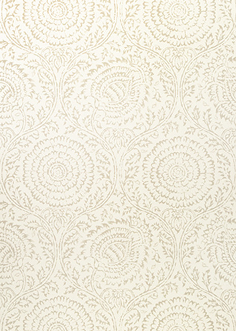 Pin on Kravet Design Wallpaper