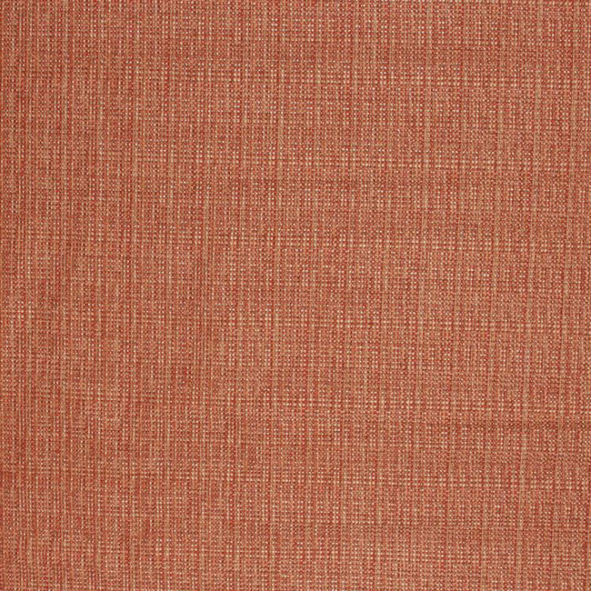 RM CoCo Fabric Chanel Tuscan Sun - My Fabric Connection