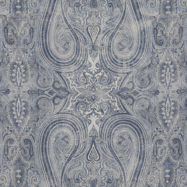 ralph lauren paisley fabric