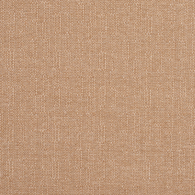 Charlotte Fabric 4530 Sand Ring Book Page #19 76% Olefin, 24% Polyester Made In USA Exceeds 70,000 Wyzenbeek Rubs (Heavy Duty) No Repeat 54 Inches - My Fabric Connection -