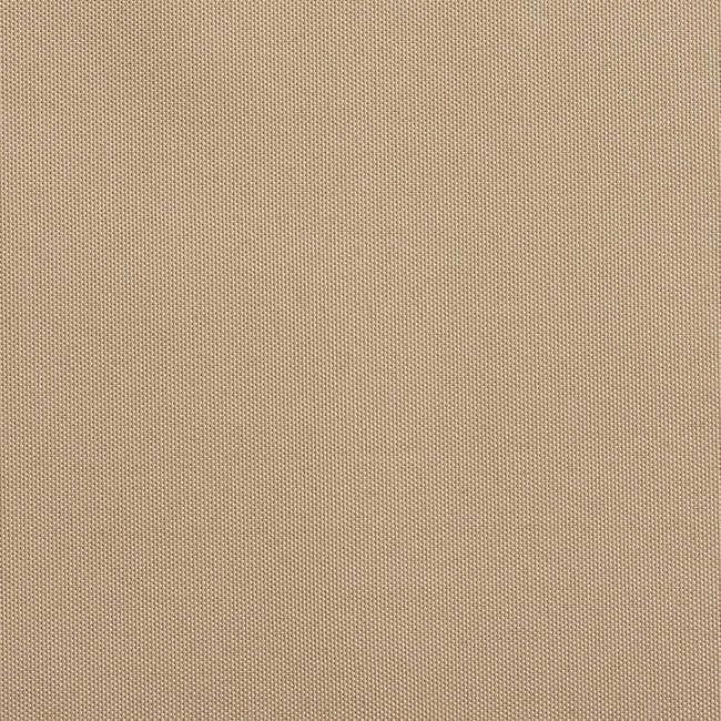 Charlotte Fabric TC-Sand Sand Top Choice 100% 7oz. Solution Dyed Polyester Europe Exceeds 130,000 Wyzenbeek Rubs (Heavy Duty) No Repeat 61 Inches - My Fabric Connection -