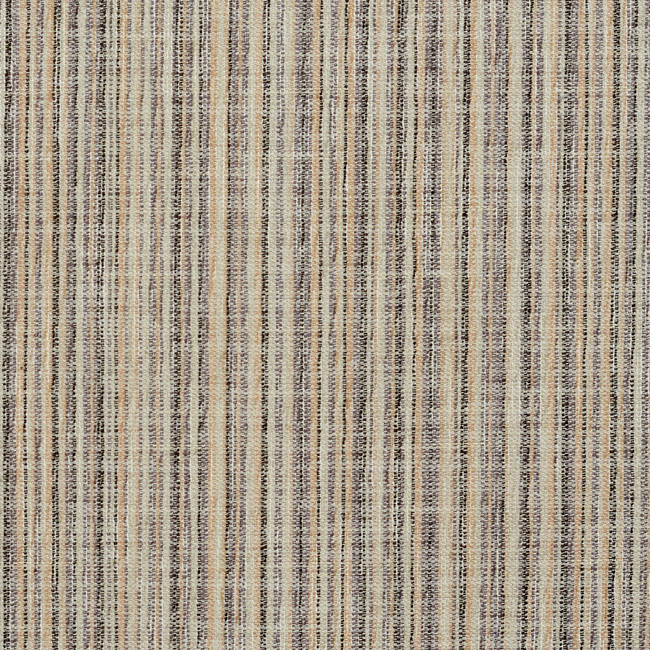 D1334 Sandstone Fabric - Fabric Farms