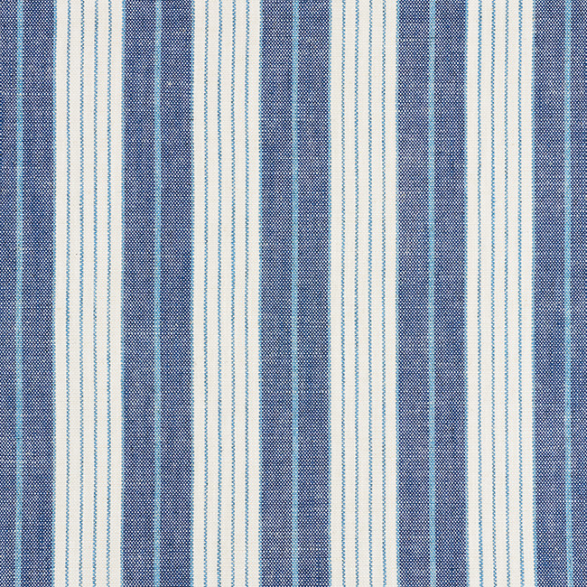 Vogue Marine by Norbar Designer Fabric - Swanky Fabrics