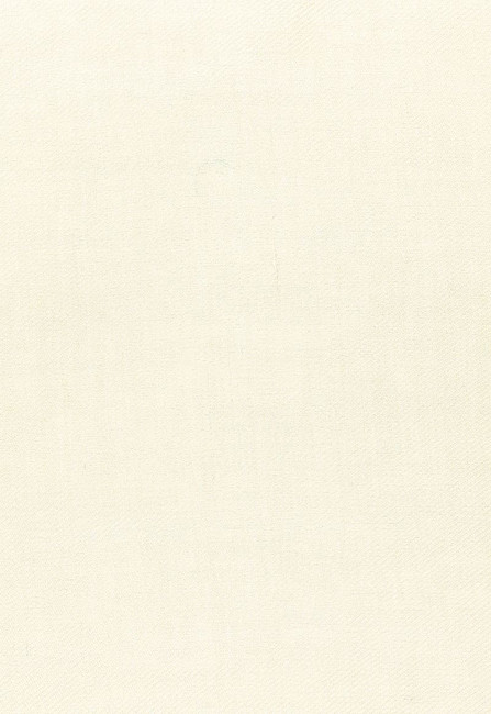 Schumacher Fabric Beaumont Linen Sheer Champagne 65271 My Fabric