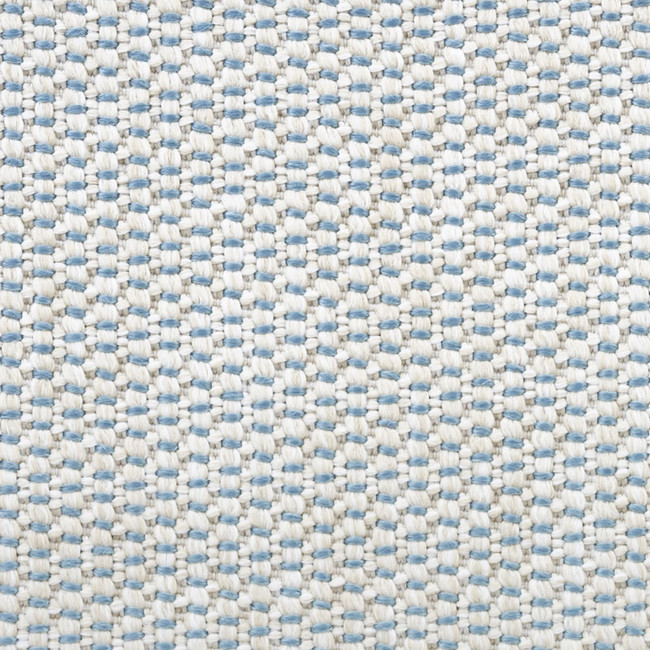 Macco☺︎ Buy Schumacher Cayucos Natural 76371 Indoor / Outdoor Prints