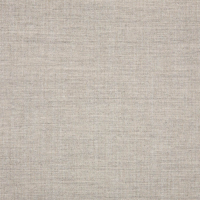 Buy Sunbrella Makers Collection Tradition Aspen 5653-0000 Upholstery Fabric  by the Yard