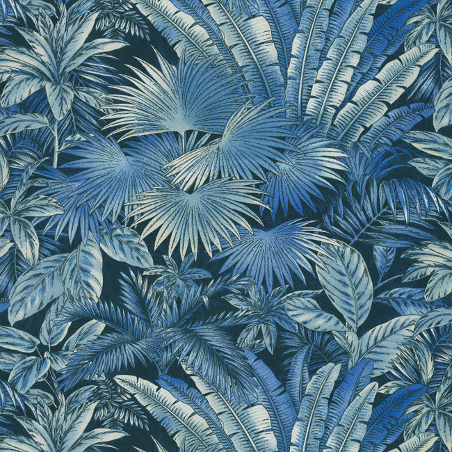 Tommy Bahama Fabrics for Indoor  Outdoor upholstery