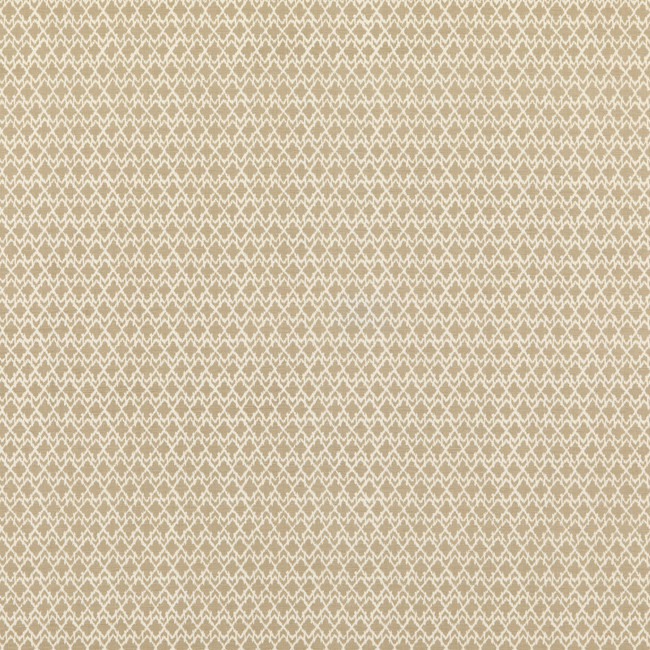 G P & J Baker Fabric Merrin Stone CHIFU COTTON - 53%;LINEN - 47% India - Horizontal: 3.546 and Vertical: 4.334 52.008 - My Fabric Connection -