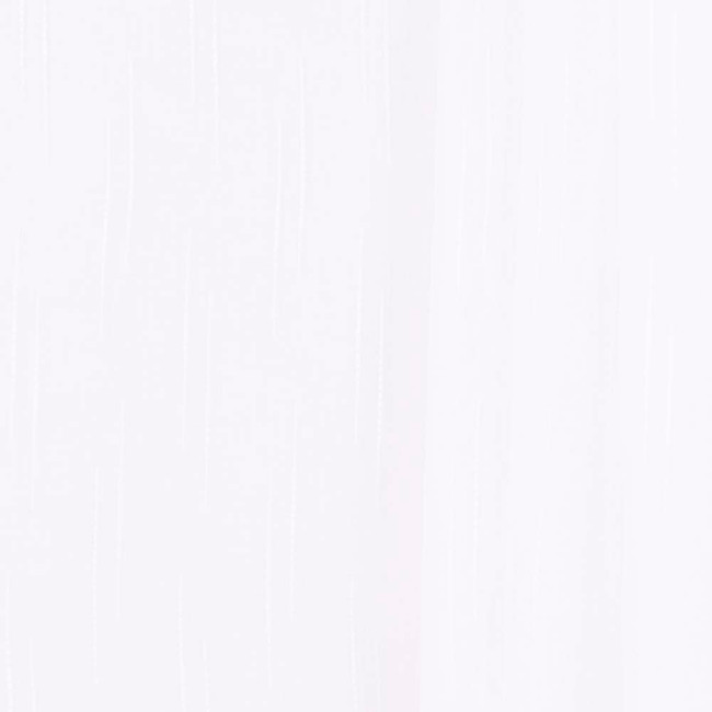 Carole Fabric Front Steps White Sheer Intrigue 100% Polyester China N/A Horizontal: 3.875 and Vertical: 7.75 56 - My Fabric Connection -