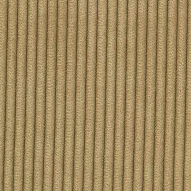 Black Ribbed Corduroy Texture Background Corduroy Stock Photo