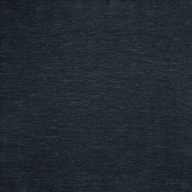 Kasmir Fabric Quality Home Furnishing Fabrics Online