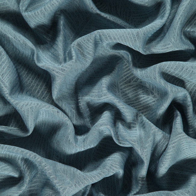 Fabrics: Invista and Calik Denim launch new high-tech denims
