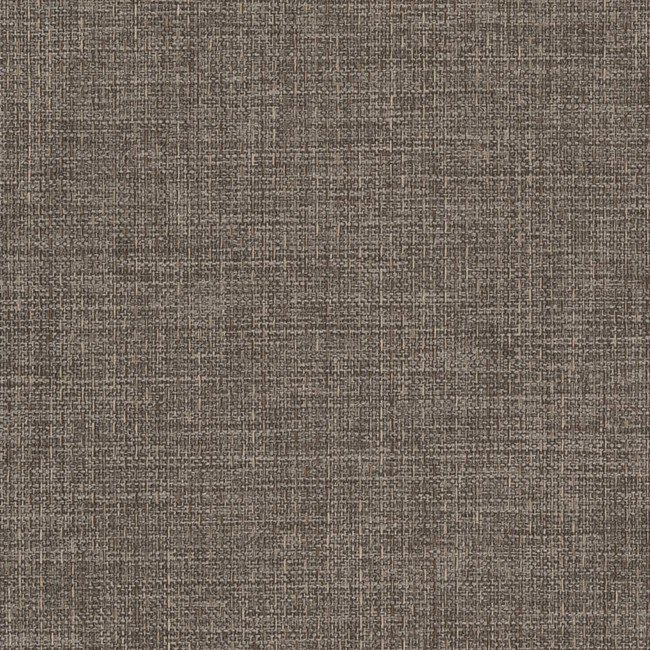 Charlotte Fabric D2215 Sky Textured Plains II 100% Polyester Turkey Exceeds 100,000 Wyzenbeek Rubs (Heavy Duty) </p><p>Repeat: 54 Inches - My Fabric Connection -