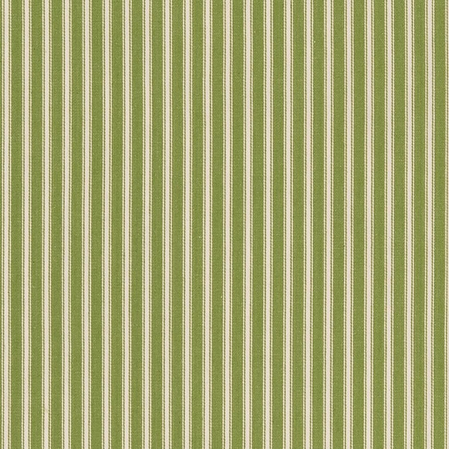 Charlotte Fabric D2361 Kiwi Classic Coordinates 100% Cotton India Exceeds 60,000 Wyzenbeek Rubs (Heavy Duty) </p><p>Repeat: 54 Inches - My Fabric Connection -