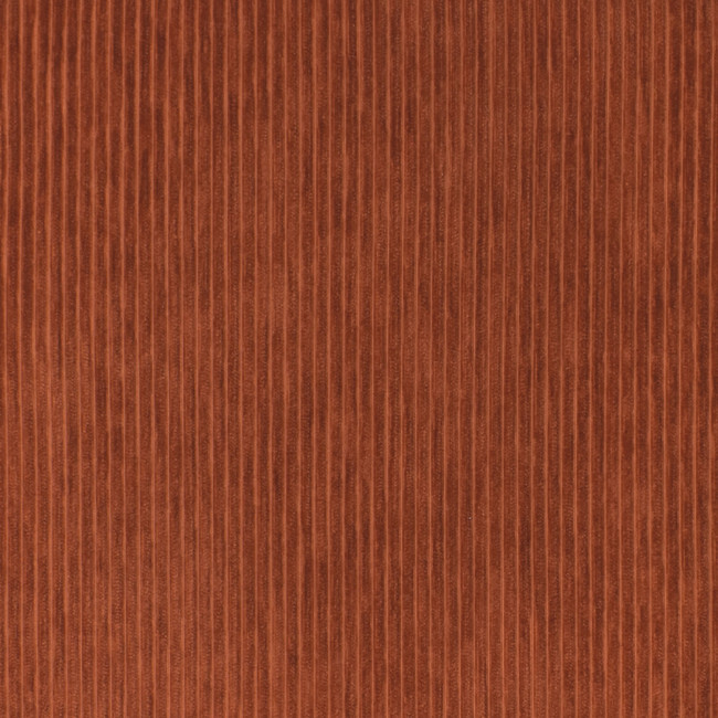 Greenhouse Fabric S3558 Paprika 100% Polyester China 50,000 double rubs </p><p>Repeat: None 54" - My Fabric Connection -