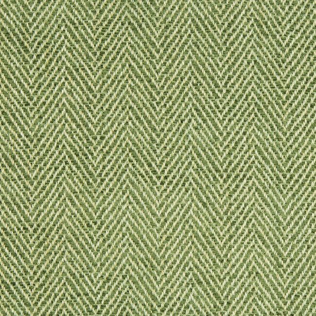 Brunschwig & Fils Fabric Firle Chenille Ii Celery Fabric COTTON - 46%;VISCOSE - 42%;LINEN - 12% Italy </p><p>Repeat: H: 0, V: 0 55 - My Fabric Connection -