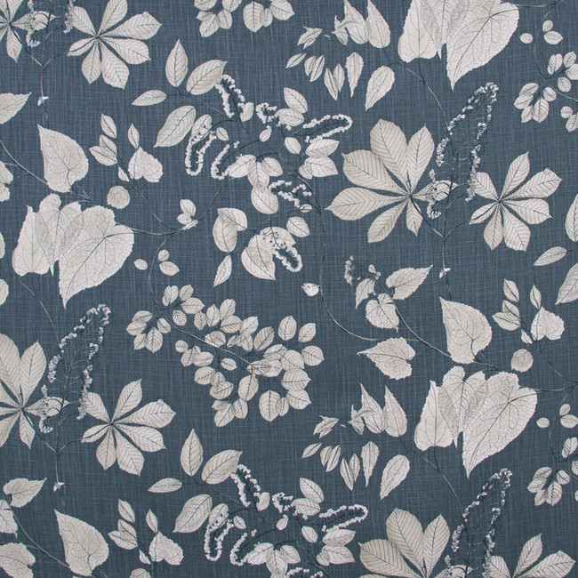 discount drapery fabric