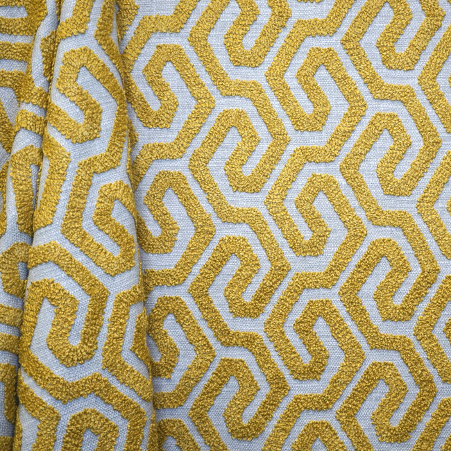 HOUNDSTOOTH 19 - JF Fabrics