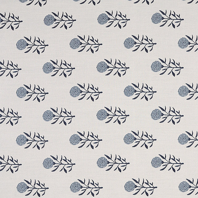 Floral Fabric Shop Floral Print Fabrics Online