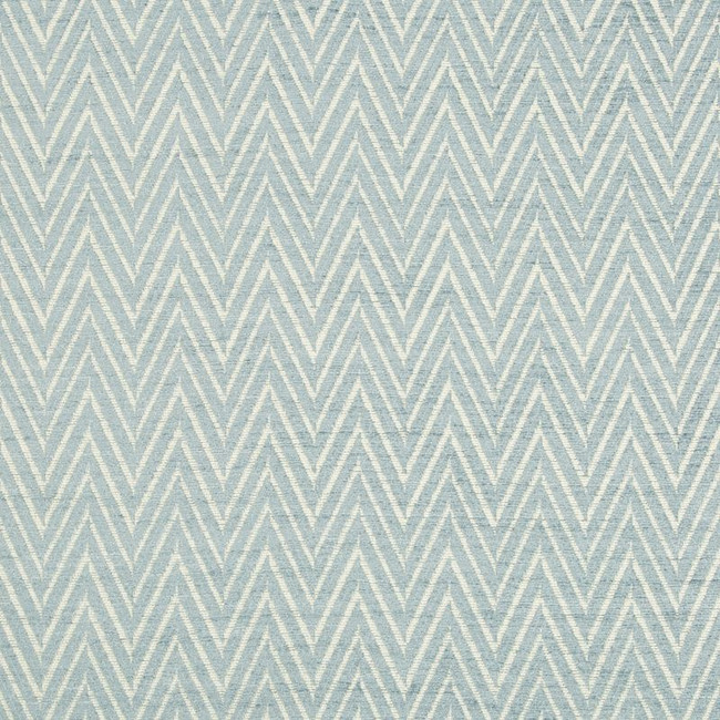 Kravet Design Fabric 34690.5 in our sample Rayon 74%, Polyester 26% USA Heavy Horizontal: 1.5 inches and Vertical: See Sample 53.5 inches - My Fabric Connection -