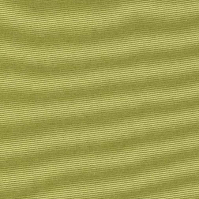 Charlotte Fabric D2804 Kiwi Patio Plains 100% Solution Dyed Polyester Asia Exceeds 70,000 Wyzenbeek Rubs </p><p>Repeat: 54 Inches - My Fabric Connection -