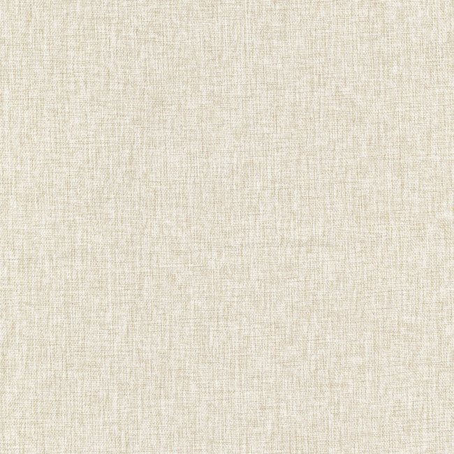 ANICHINI  Tibi Soft Heavyweight Linen Upholstery Fabric In 09 Sand