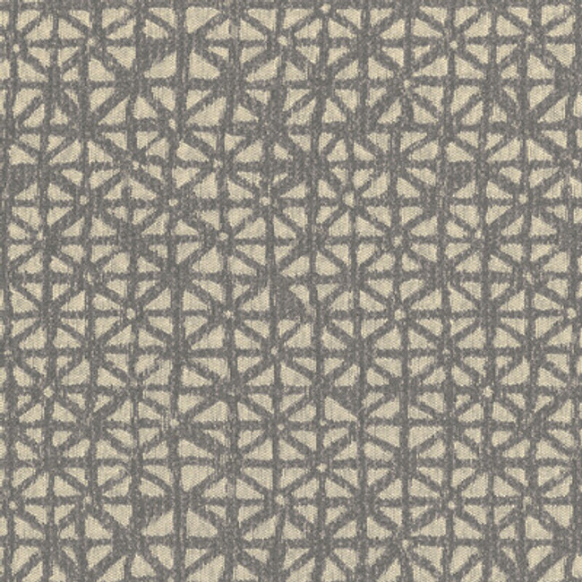 Kravet Couture Verve Weave Sandstone Fabric 40% Off